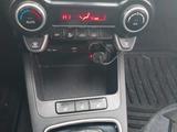 Kia Rio 2021 года за 7 000 000 тг. в Усть-Каменогорск – фото 5