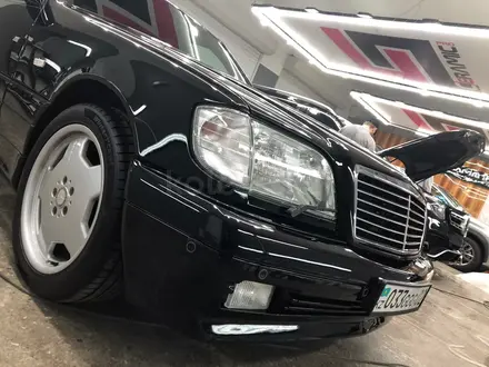 Профессиональная авто полировка! в Алматы – фото 100