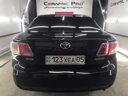 Профессиональная авто полировка! в Алматы – фото 40