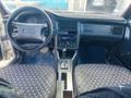 Audi 80 1994 года за 1 250 000 тг. в Костанай – фото 11
