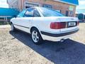 Audi 80 1994 года за 1 250 000 тг. в Костанай – фото 6