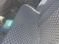 Audi 80 1994 года за 1 250 000 тг. в Костанай – фото 9