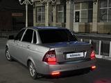 ВАЗ (Lada) Priora 2170 2014 года за 3 300 000 тг. в Тараз – фото 4