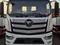 Foton 2024 года за 27 000 000 тг. в Алматы