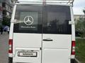 Mercedes-Benz Sprinter 2002 года за 5 000 000 тг. в Алматы – фото 3