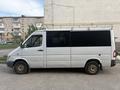Mercedes-Benz Sprinter 2002 года за 5 000 000 тг. в Алматы – фото 4