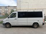 Mercedes-Benz Sprinter 2002 года за 5 000 000 тг. в Алматы – фото 4