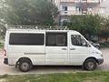 Mercedes-Benz Sprinter 2002 года за 5 000 000 тг. в Алматы