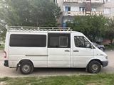 Mercedes-Benz Sprinter 2002 года за 5 000 000 тг. в Алматы