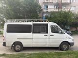 Mercedes-Benz Sprinter 2002 года за 5 000 000 тг. в Алматы – фото 2