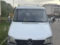 Mercedes-Benz Sprinter 2002 года за 5 000 000 тг. в Алматы – фото 5