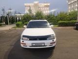 Toyota Camry 1993 годаүшін2 000 000 тг. в Алматы