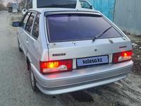 ВАЗ (Lada) 2114 2008 годаүшін550 000 тг. в Атырау