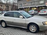 Subaru Outback 2003 года за 3 400 000 тг. в Алматы – фото 3