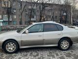 Subaru Outback 2003 года за 3 400 000 тг. в Алматы – фото 5