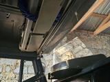 КамАЗ  53215 2015 года за 13 700 000 тг. в Костанай – фото 4