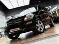 Mercedes-Benz GL 500 2008 годаfor50 000 000 тг. в Алматы – фото 3