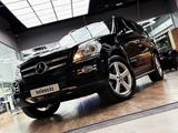 Mercedes-Benz GL 500 2008 годаүшін50 000 000 тг. в Алматы – фото 3