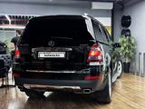 Mercedes-Benz GL 500 2008 годаүшін50 000 000 тг. в Алматы – фото 5