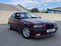 BMW 318 1992 годаfor1 250 000 тг. в Тараз