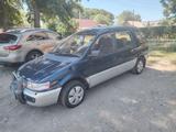 Mitsubishi Chariot 1995 годаfor1 450 000 тг. в Усть-Каменогорск – фото 2