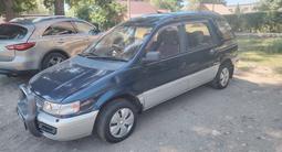 Mitsubishi Chariot 1995 годаfor1 450 000 тг. в Усть-Каменогорск – фото 2