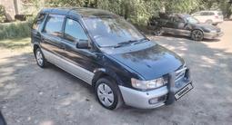 Mitsubishi Chariot 1995 годаfor1 450 000 тг. в Усть-Каменогорск