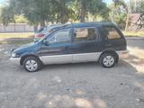 Mitsubishi Chariot 1995 годаfor1 450 000 тг. в Усть-Каменогорск – фото 3