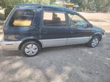 Mitsubishi Chariot 1995 годаfor1 450 000 тг. в Усть-Каменогорск – фото 5