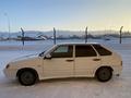 ВАЗ (Lada) 2114 2013 годаүшін1 700 000 тг. в Усть-Каменогорск – фото 3