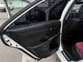 Toyota Camry 2015 годаүшін8 500 000 тг. в Алматы – фото 12