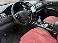 Toyota Camry 2015 годаүшін8 500 000 тг. в Алматы – фото 13