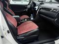 Toyota Camry 2015 годаүшін8 500 000 тг. в Алматы – фото 17