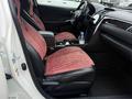 Toyota Camry 2015 годаүшін8 500 000 тг. в Алматы – фото 18