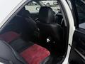 Toyota Camry 2015 годаүшін8 500 000 тг. в Алматы – фото 19