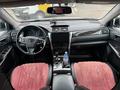 Toyota Camry 2015 годаүшін8 500 000 тг. в Алматы – фото 20