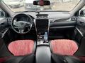 Toyota Camry 2015 годаүшін8 500 000 тг. в Алматы – фото 21