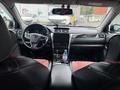 Toyota Camry 2015 годаүшін8 500 000 тг. в Алматы – фото 22