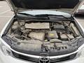 Toyota Camry 2015 годаүшін8 500 000 тг. в Алматы – фото 27
