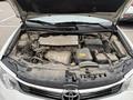 Toyota Camry 2015 годаүшін8 500 000 тг. в Алматы – фото 28