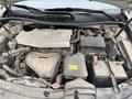 Toyota Camry 2015 годаүшін8 500 000 тг. в Алматы – фото 29