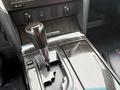 Toyota Camry 2015 годаүшін8 500 000 тг. в Алматы – фото 30