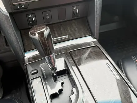 Toyota Camry 2015 года за 8 500 000 тг. в Алматы – фото 30