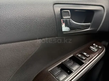 Toyota Camry 2015 года за 8 500 000 тг. в Алматы – фото 32
