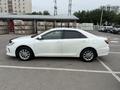 Toyota Camry 2015 годаүшін8 500 000 тг. в Алматы – фото 5