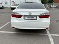 Toyota Camry 2015 годаүшін8 500 000 тг. в Алматы – фото 7