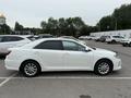 Toyota Camry 2015 годаүшін8 500 000 тг. в Алматы – фото 9