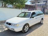 Volkswagen Passat 1994 года за 1 800 000 тг. в Шымкент