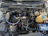 Volkswagen Passat 1994 года за 1 800 000 тг. в Шымкент – фото 5