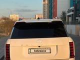 Hyundai Palisade 2025 года за 30 500 000 тг. в Актау – фото 4